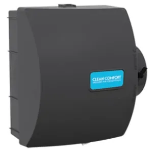 %imagetitle% | Answer Heating & Cooling, Inc