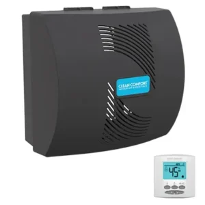 %imagetitle% | Answer Heating & Cooling, Inc