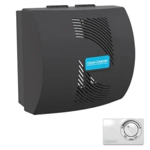 %imagetitle% | Answer Heating & Cooling, Inc