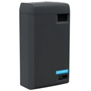 %imagetitle% | Answer Heating & Cooling, Inc