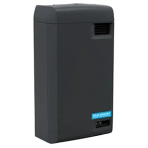 %imagetitle% | Answer Heating & Cooling, Inc