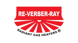 %title% | Answer Heating & Cooling, Inc