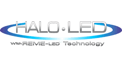 %title% | Answer Heating & Cooling, Inc