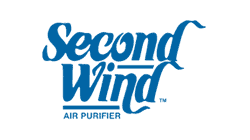 %focuskw% | Answer Heating & Cooling, Inc