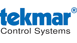 %focuskw% | Answer Heating & Cooling, Inc