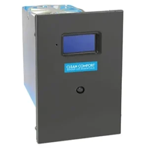 %focuskw% | Answer Heating & Cooling, Inc