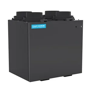 %imagetitle% | Answer Heating & Cooling, Inc