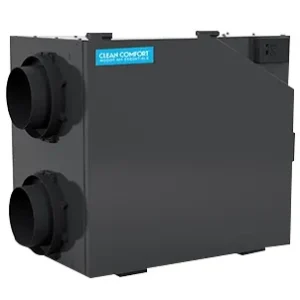 %imagetitle% | Answer Heating & Cooling, Inc