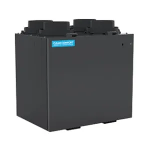 %imagetitle% | Answer Heating & Cooling, Inc