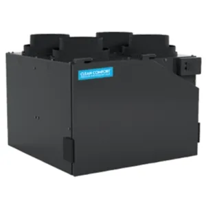 %imagetitle% | Answer Heating & Cooling, Inc