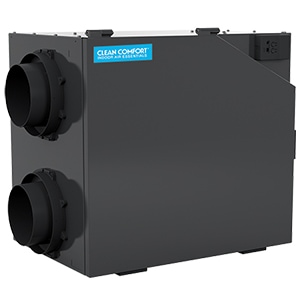 %imagetitle% | Answer Heating & Cooling, Inc