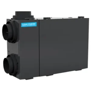 %imagetitle% | Answer Heating & Cooling, Inc