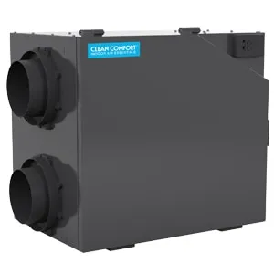 %imagetitle% | Answer Heating & Cooling, Inc