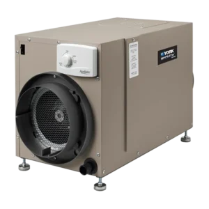 %title% | Answer Heating & Cooling, Inc
