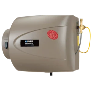 %title% | Answer Heating & Cooling, Inc
