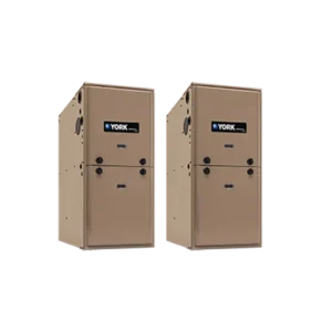 %title% | Answer Heating & Cooling, Inc