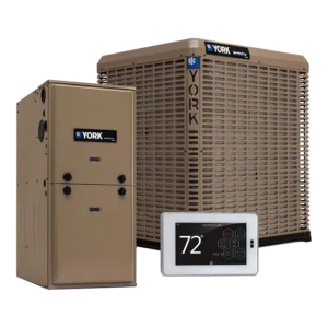%title% | Answer Heating & Cooling, Inc