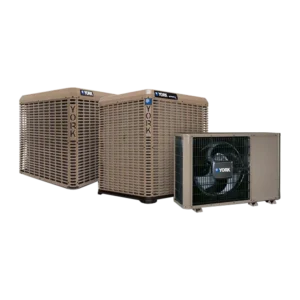 %title% | Answer Heating & Cooling, Inc