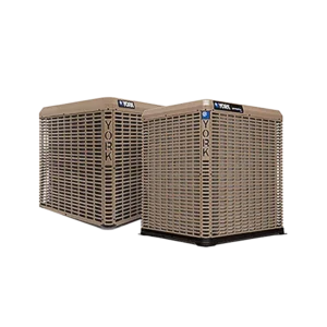 %title% | Answer Heating & Cooling, Inc