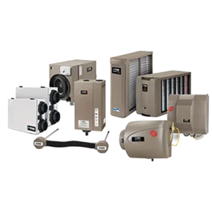 %title% | Answer Heating & Cooling, Inc