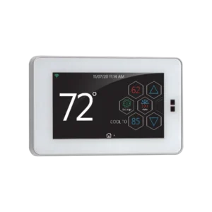 %title% | Answer Heating & Cooling, Inc