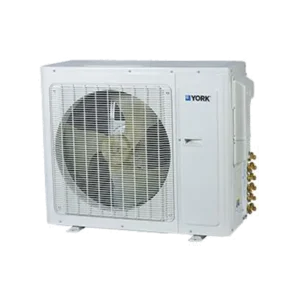 %title% | Answer Heating & Cooling, Inc
