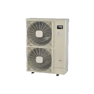 %title% | Answer Heating & Cooling, Inc