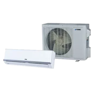 %title% | Answer Heating & Cooling, Inc