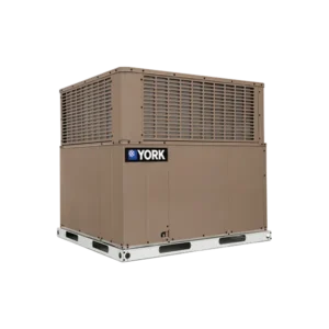 %focuskw% | Answer Heating & Cooling, Inc