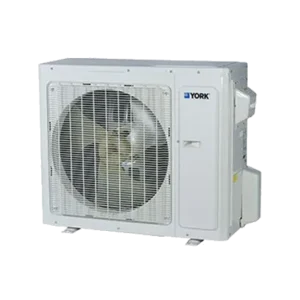 %title% | Answer Heating & Cooling, Inc