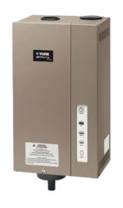 %title% | Answer Heating & Cooling, Inc