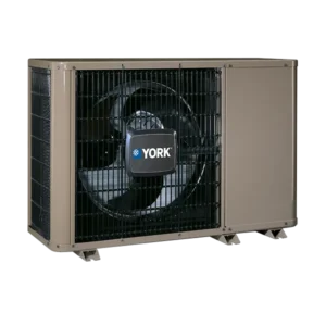 %imagetitle% | Answer Heating & Cooling, Inc