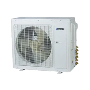 %title% | Answer Heating & Cooling, Inc