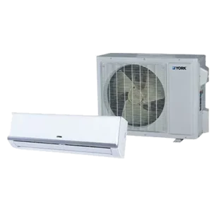 %title% | Answer Heating & Cooling, Inc