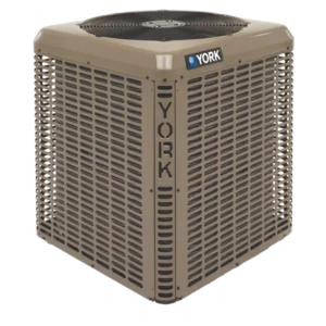 %imagetitle% | Answer Heating & Cooling, Inc