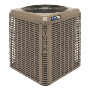 %imagetitle% | Answer Heating & Cooling, Inc