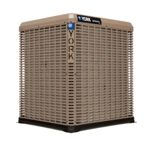 %imagetitle% | Answer Heating & Cooling, Inc