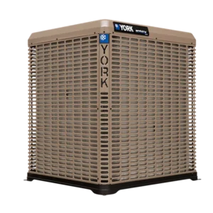 %imagetitle% | Answer Heating & Cooling, Inc