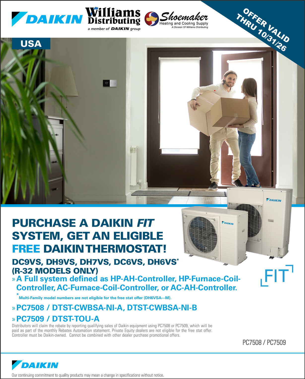 Daikin_Fit