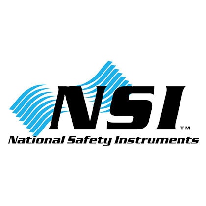 NSI