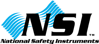 NationalSafetyInstruments_Logo