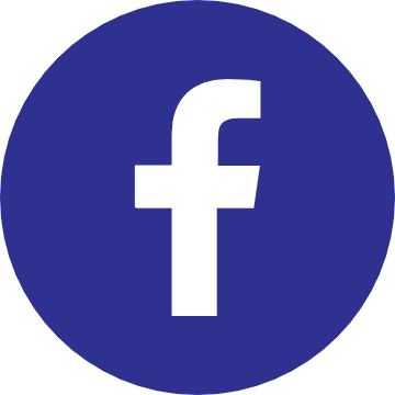 Facebook.