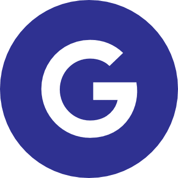 Google.