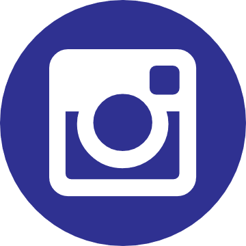 Instagram.